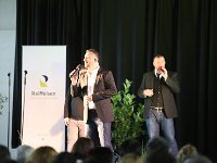 Voice Male 18.6.2016 486